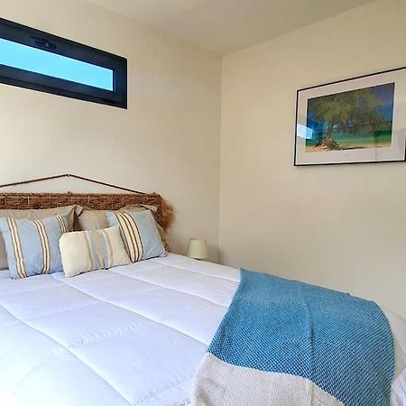 Villa Sud Sauvage แซงต์ฟิลิป ภายนอก รูปภาพ